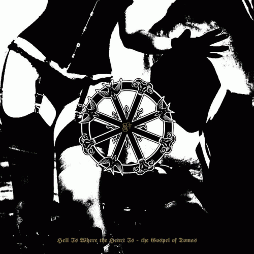 Sg.7 : Hell Is Where the Heart Is